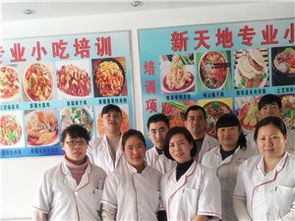 庫爾勒在線教育咨詢服務(wù) 連接知識(shí)與未來的橋梁