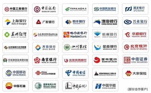 國舜股份入選中國網絡安全能力圖譜，領跑業務安全領域