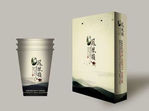 筑夢江海，品質(zhì)永恒——南通建筑公司品牌形象畫冊設(shè)計(jì)與印刷解決方案